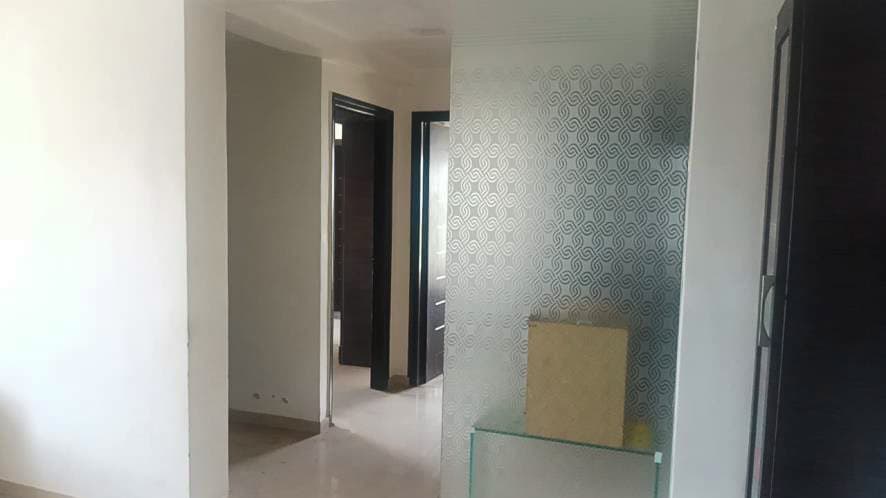 Property Photos 23