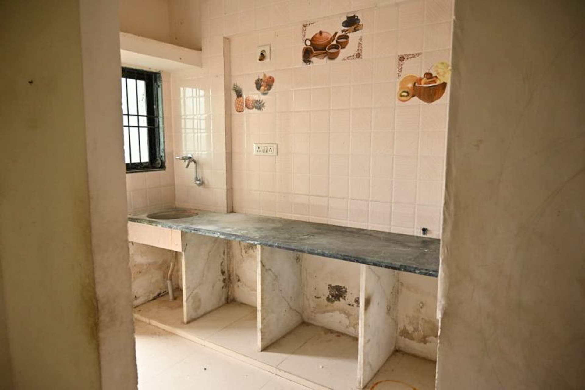 Property Photos 4