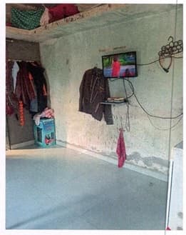 Property Photos 3