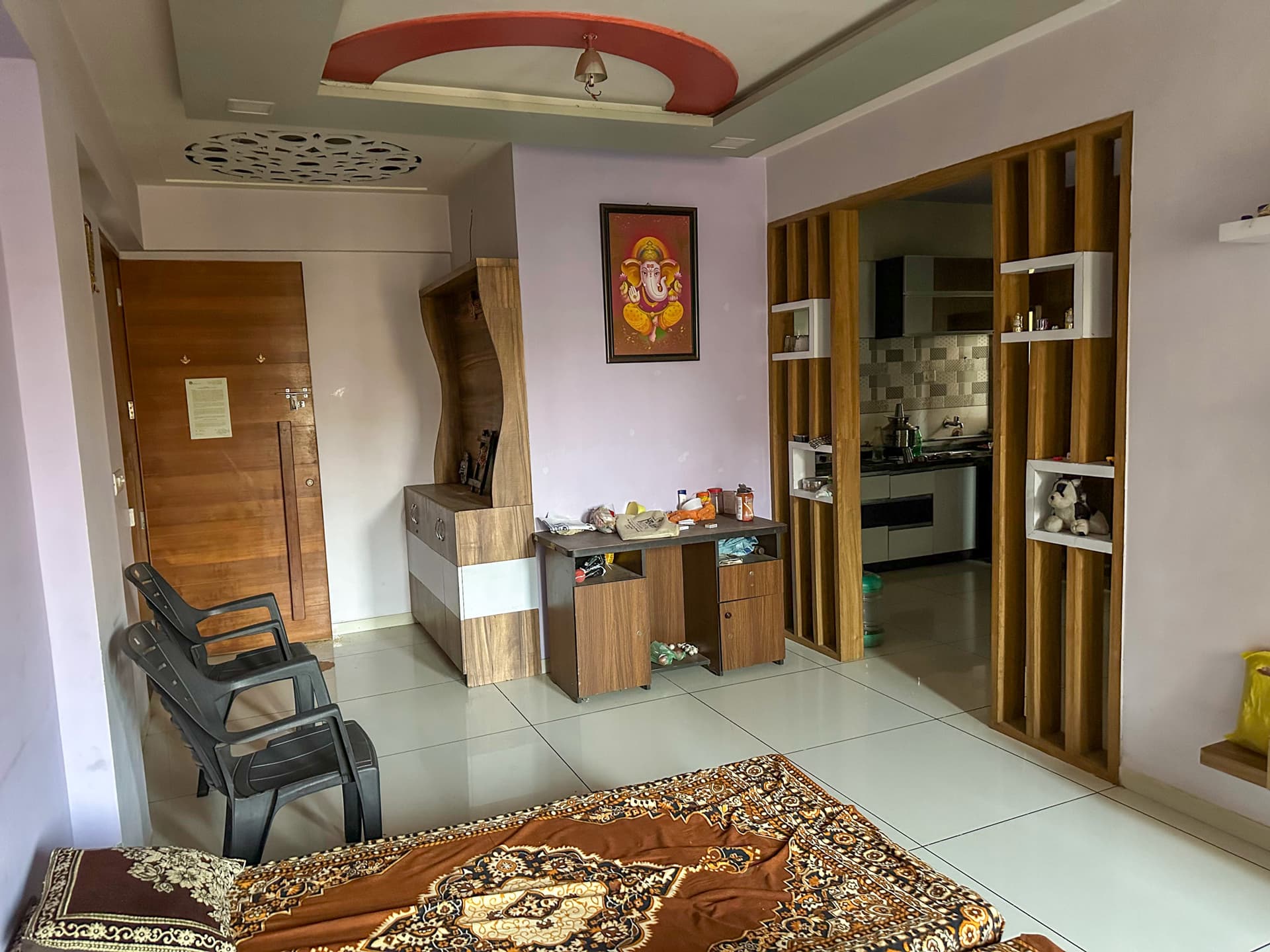 Property Photos 7