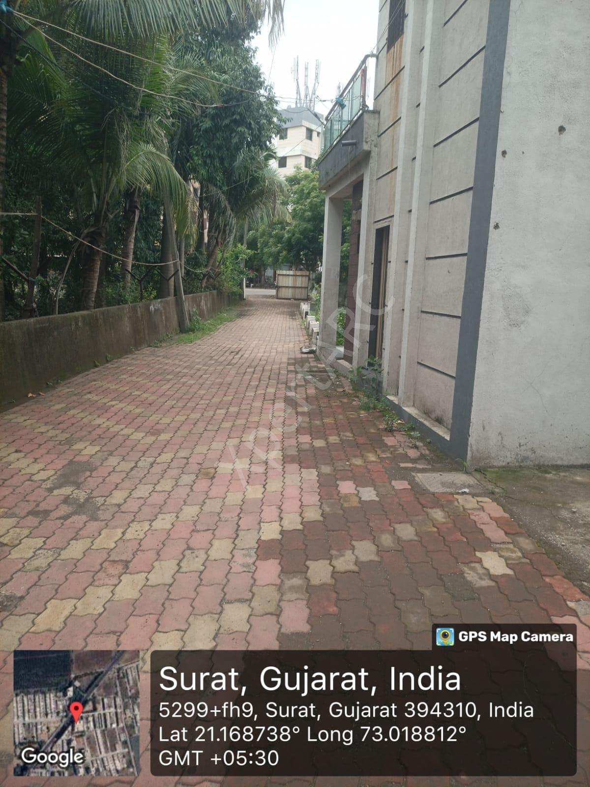 Property Photos 19