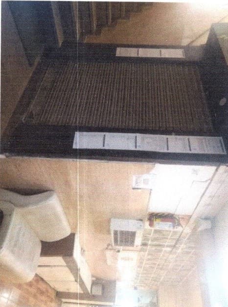 Property Photos 3