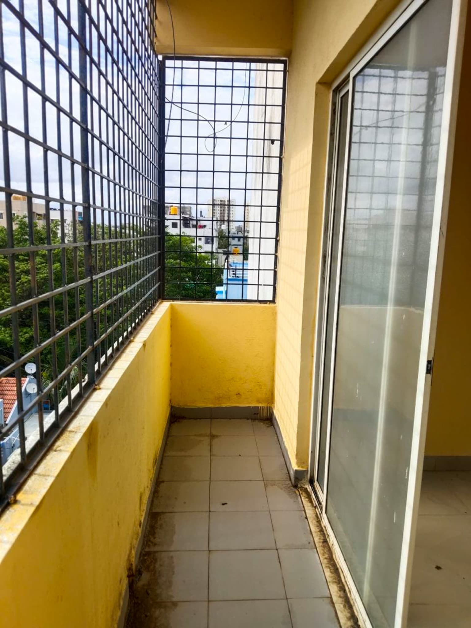 Property Photos 2