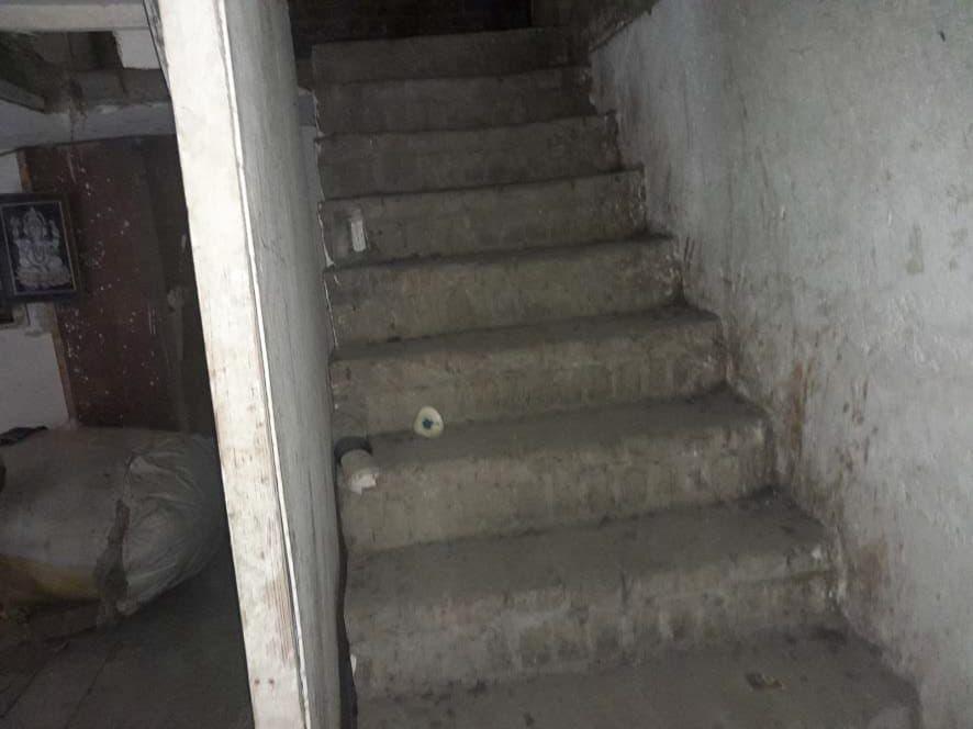 Property Photos 17