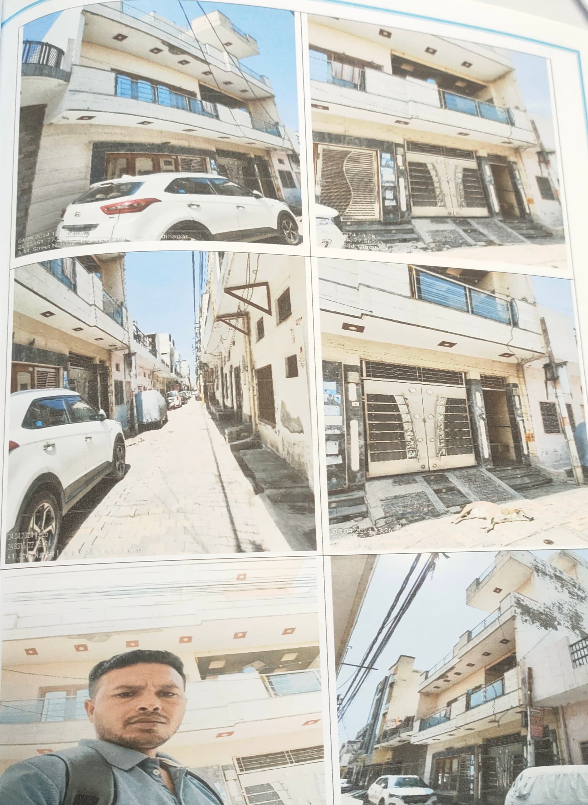 Property Photos 5