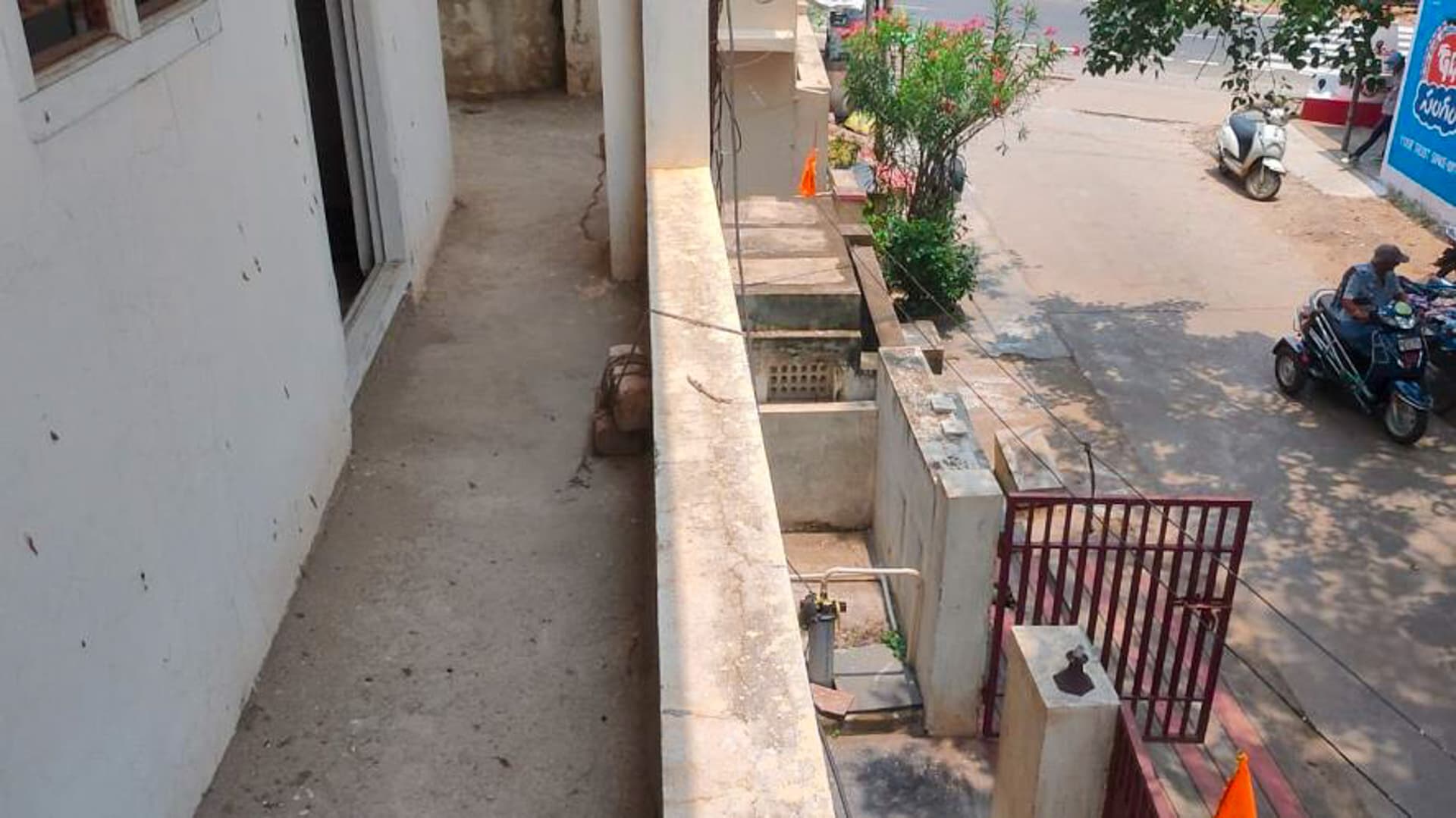 Property Photos 3