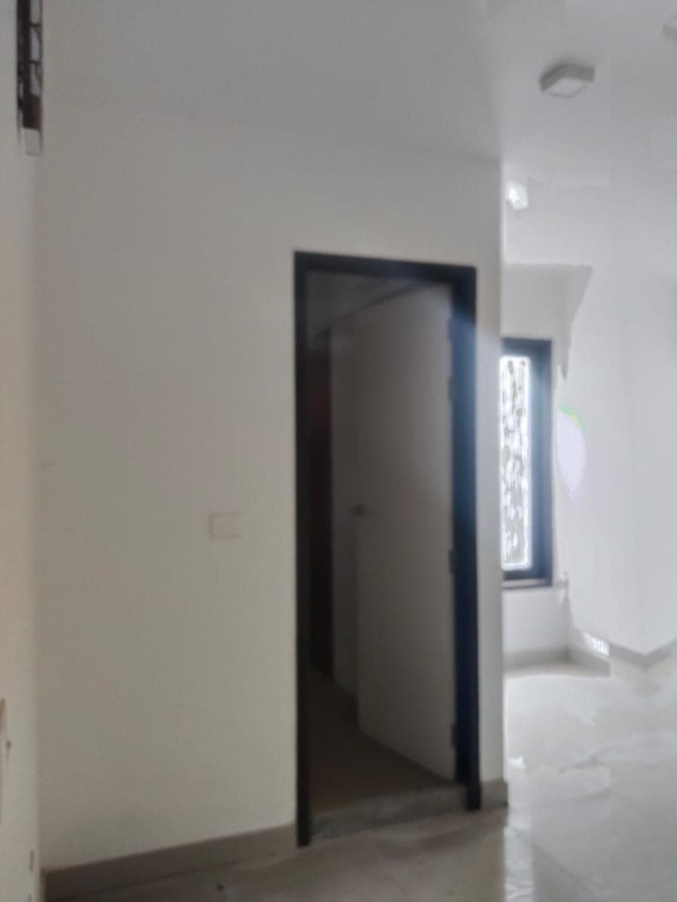 Property Photos 8