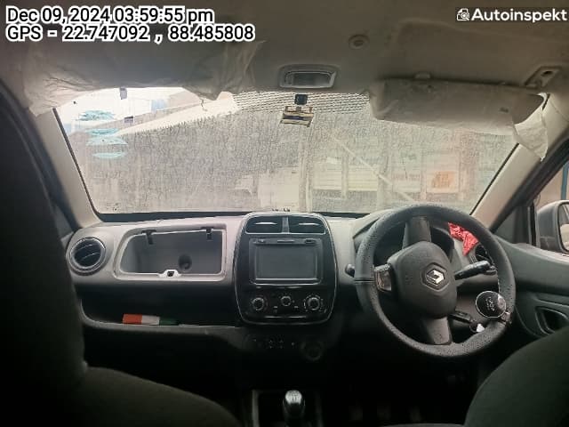 Property Photos 9