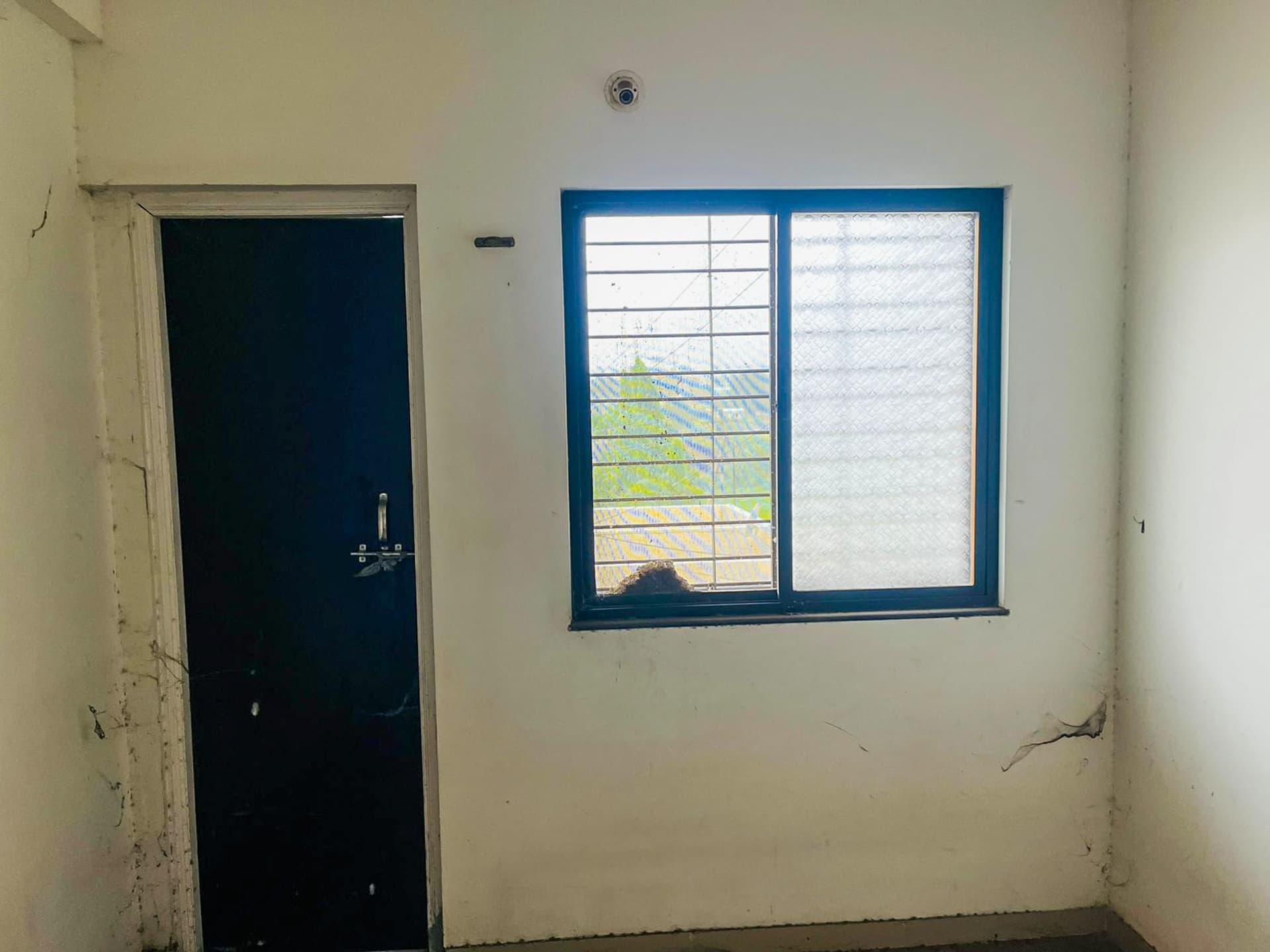 Property Photos 4