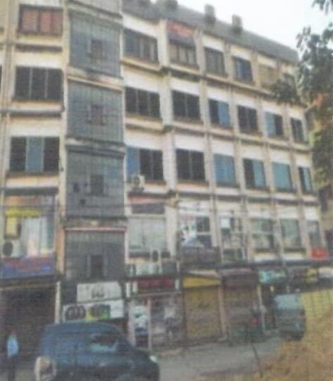 Property Photos 3