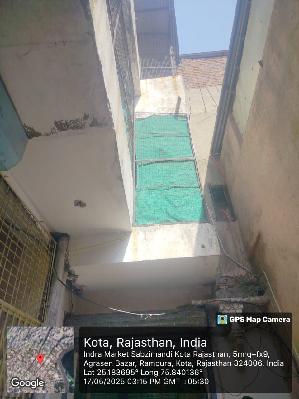Property Photos 5