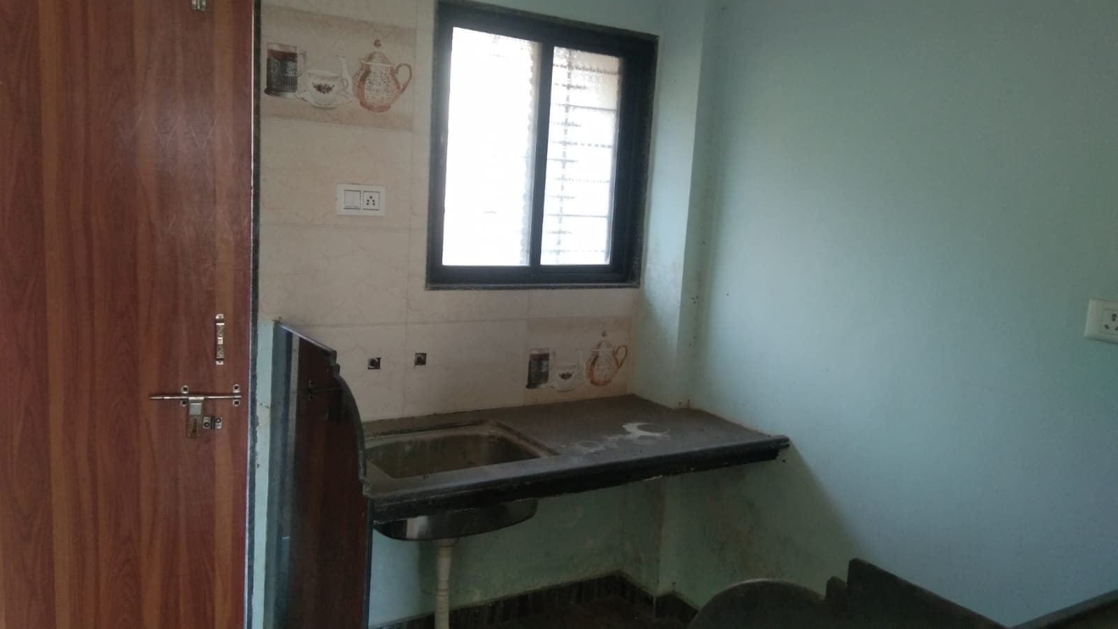 Property Photos 2