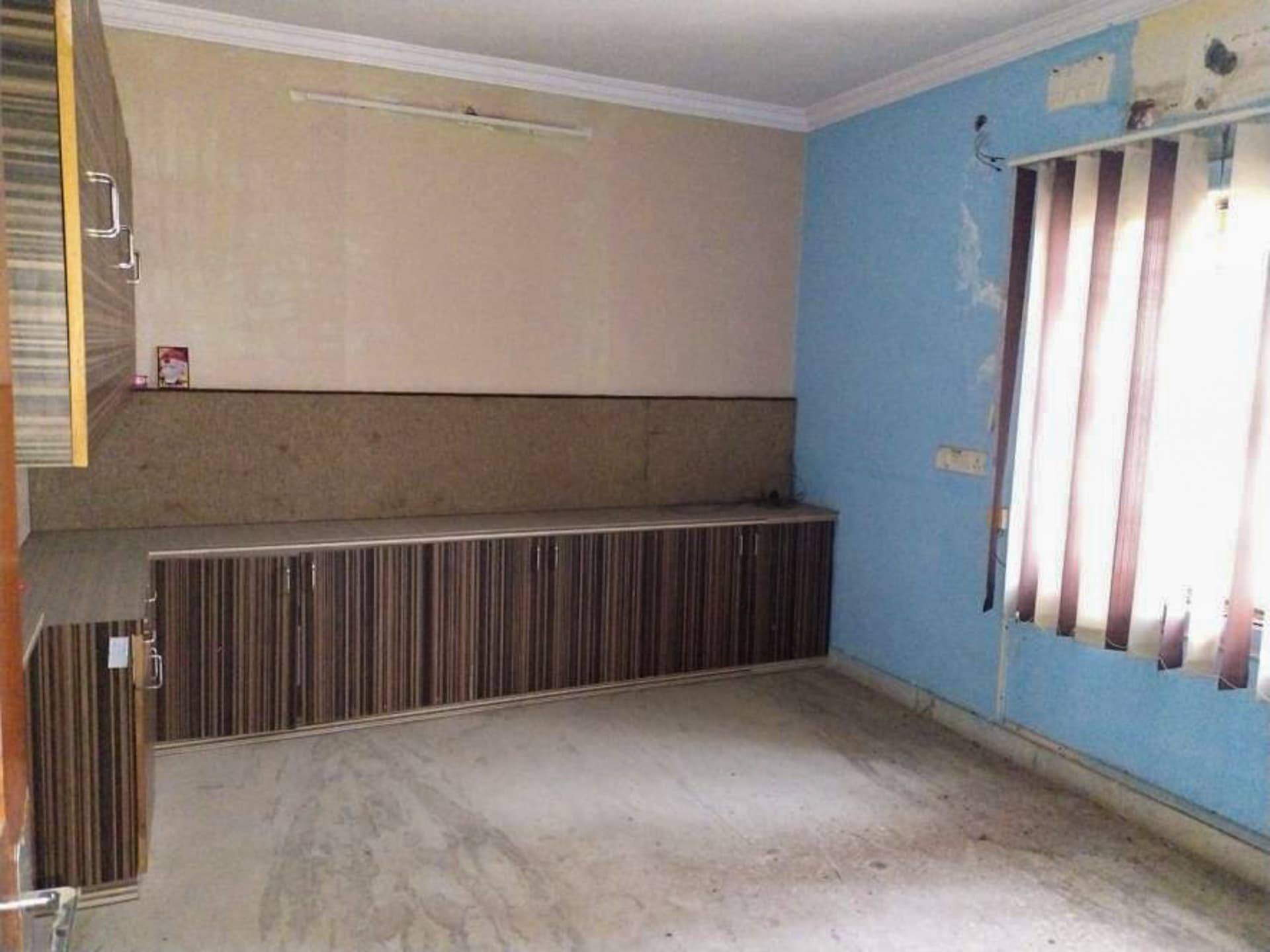 Property Photos 5