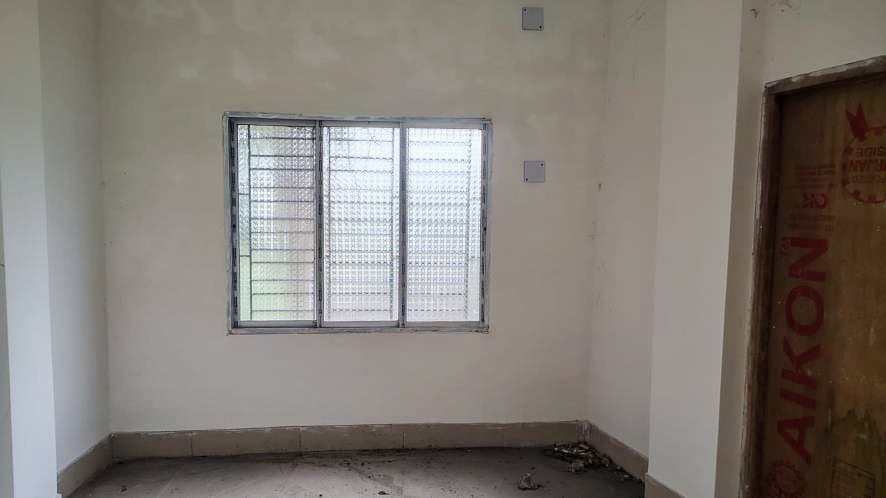 Property Photos 11