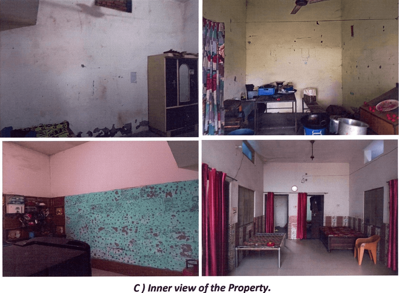Property Photos 1