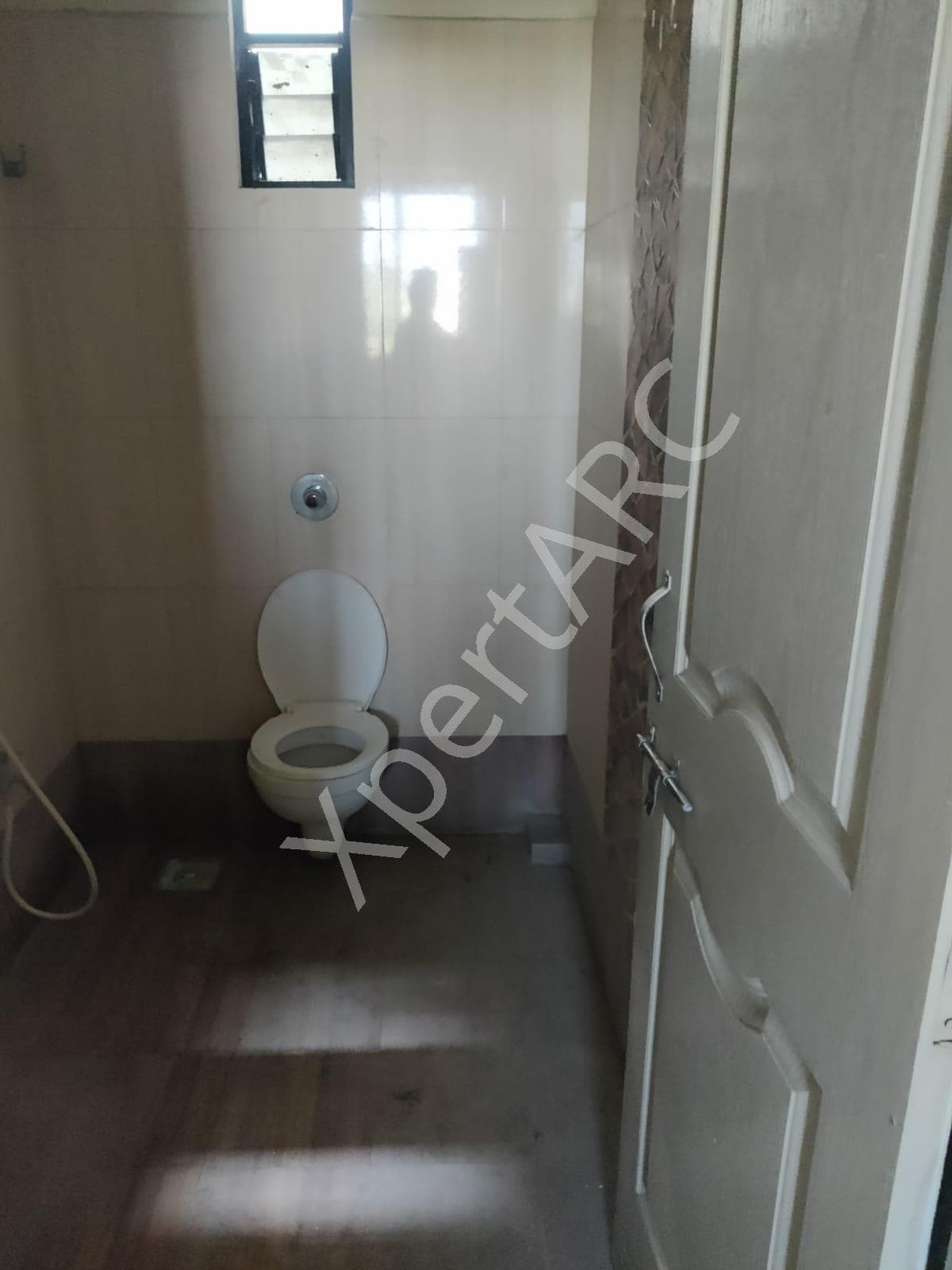 Property Photos 7