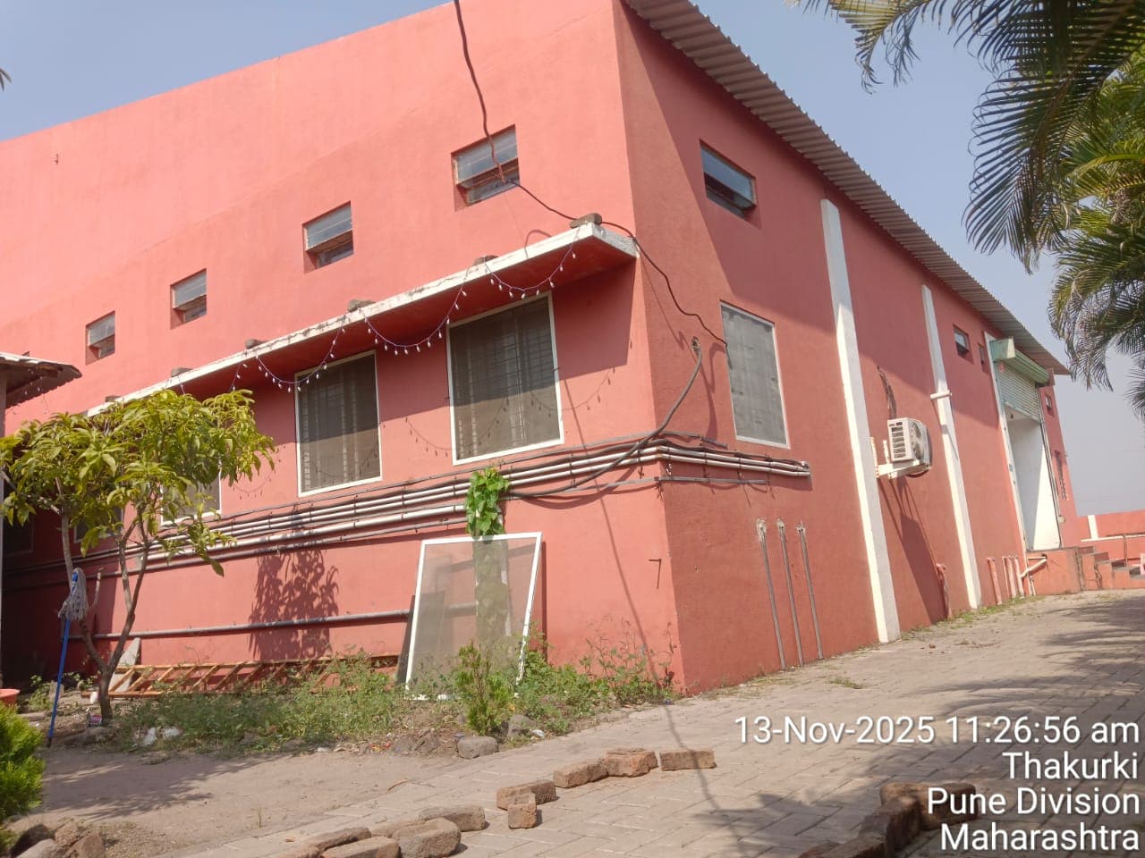 Property Photos 1