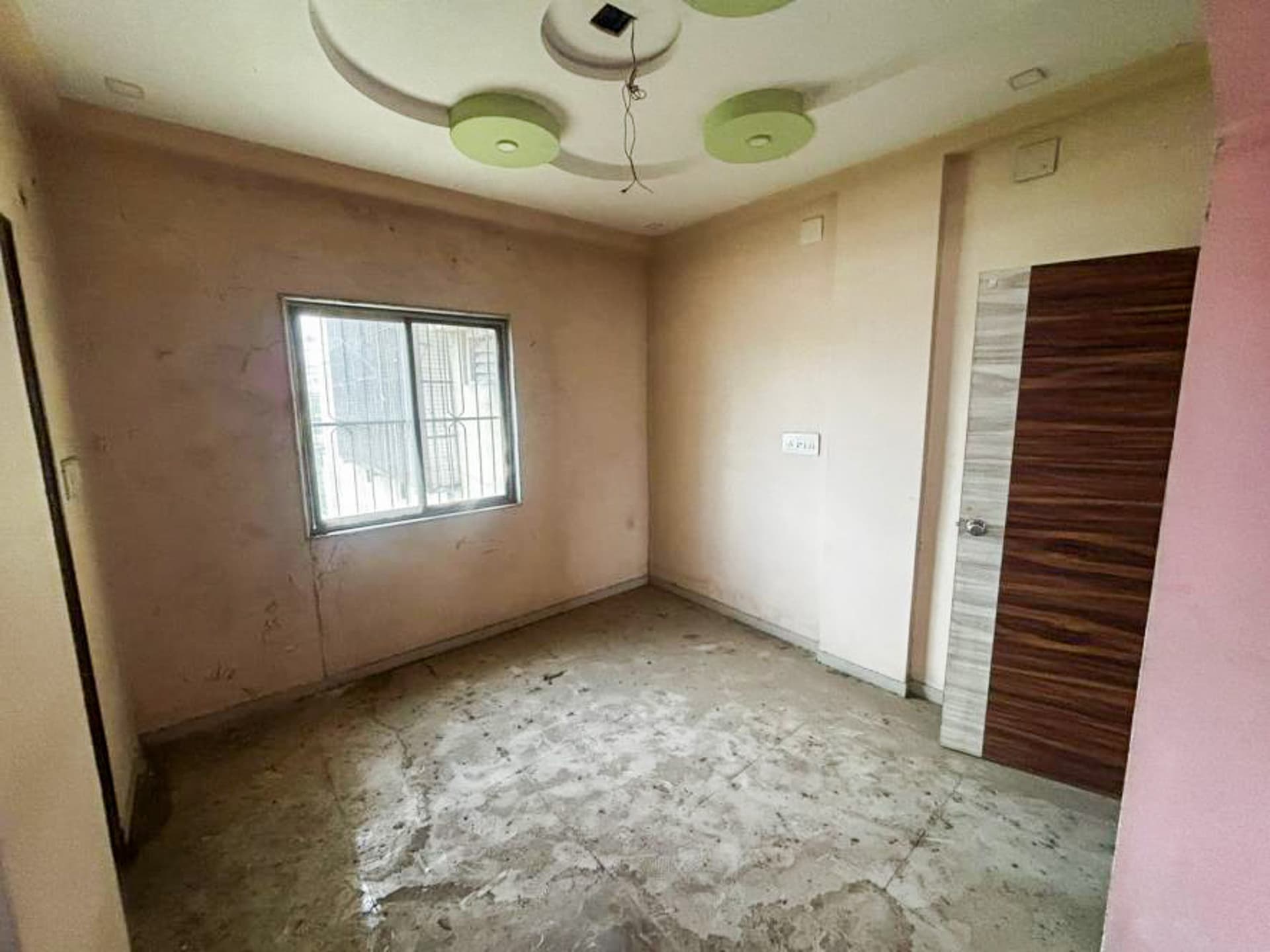 Property Photos 8
