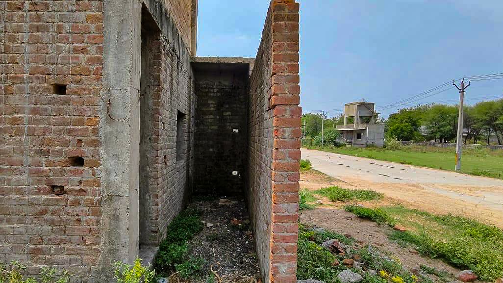 Property Photos 12
