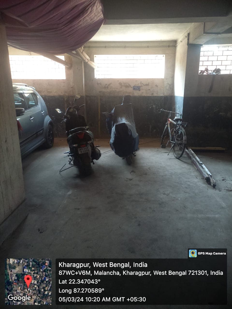 Property Photos 1