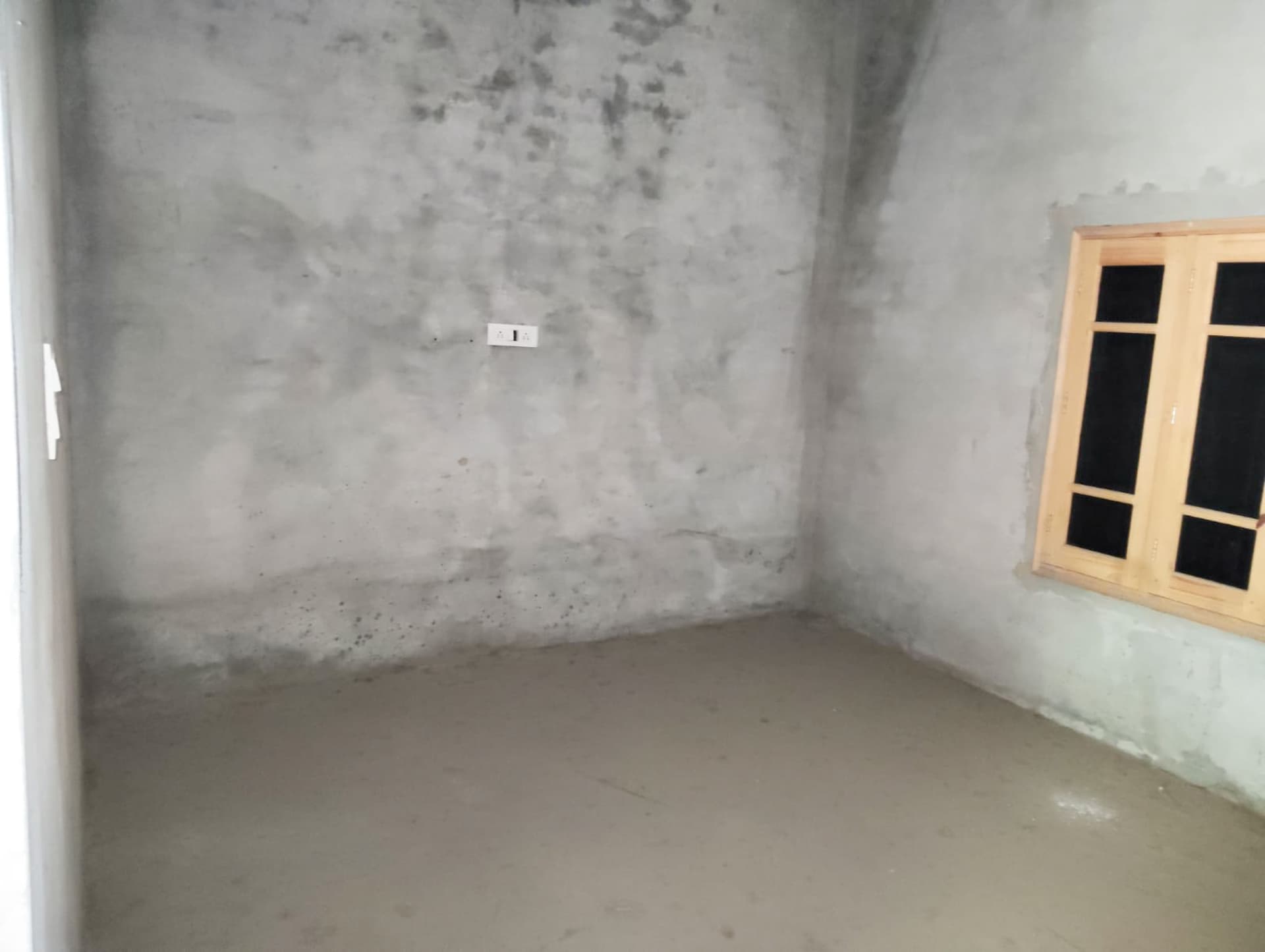 Property Photos 8