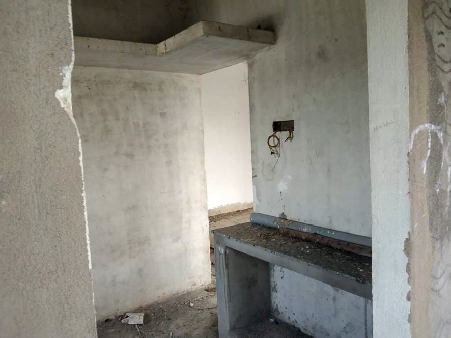 Property Photos 19