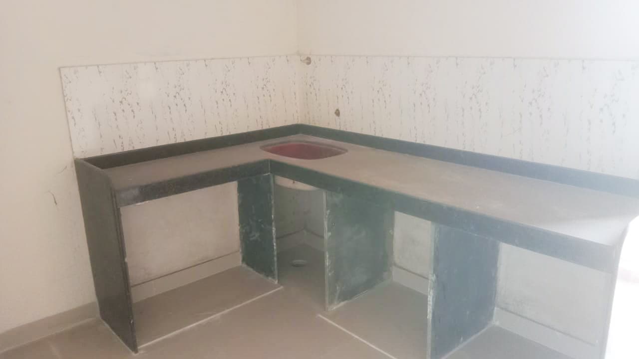 Property Photos 5