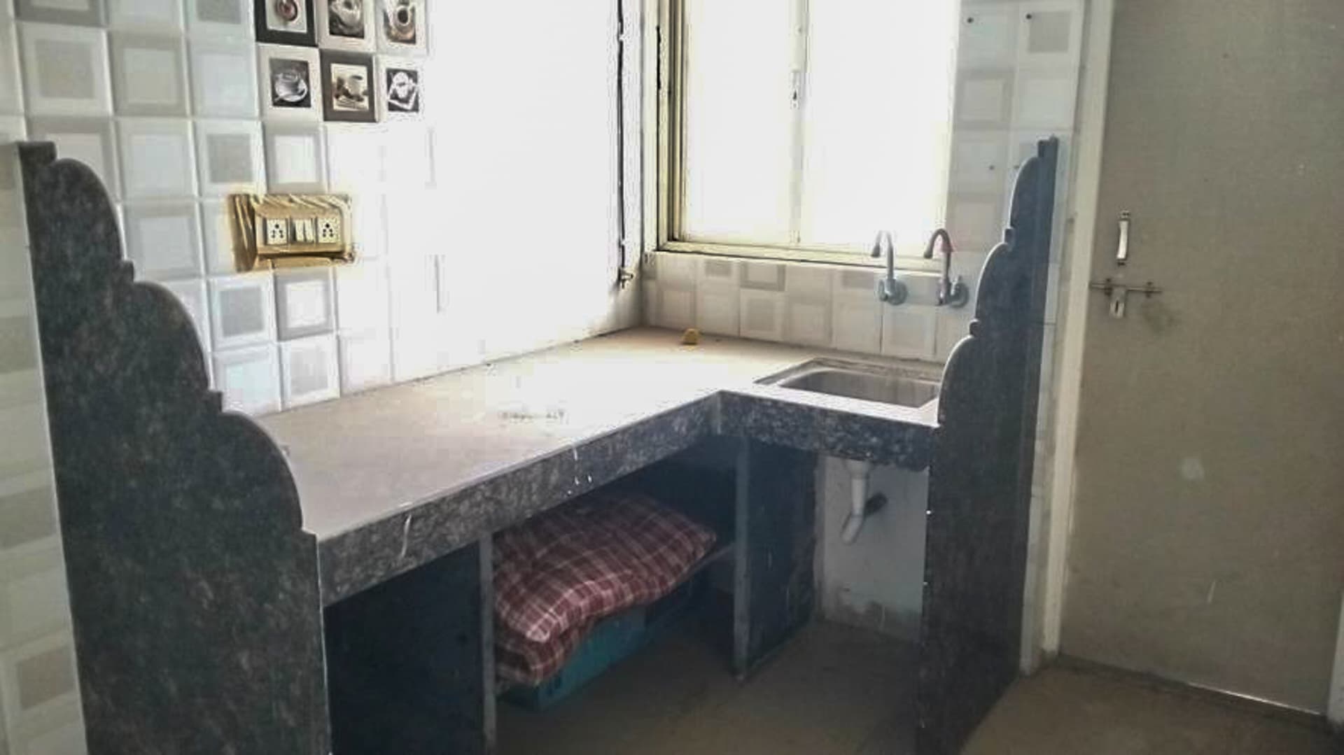 Property Photos 23