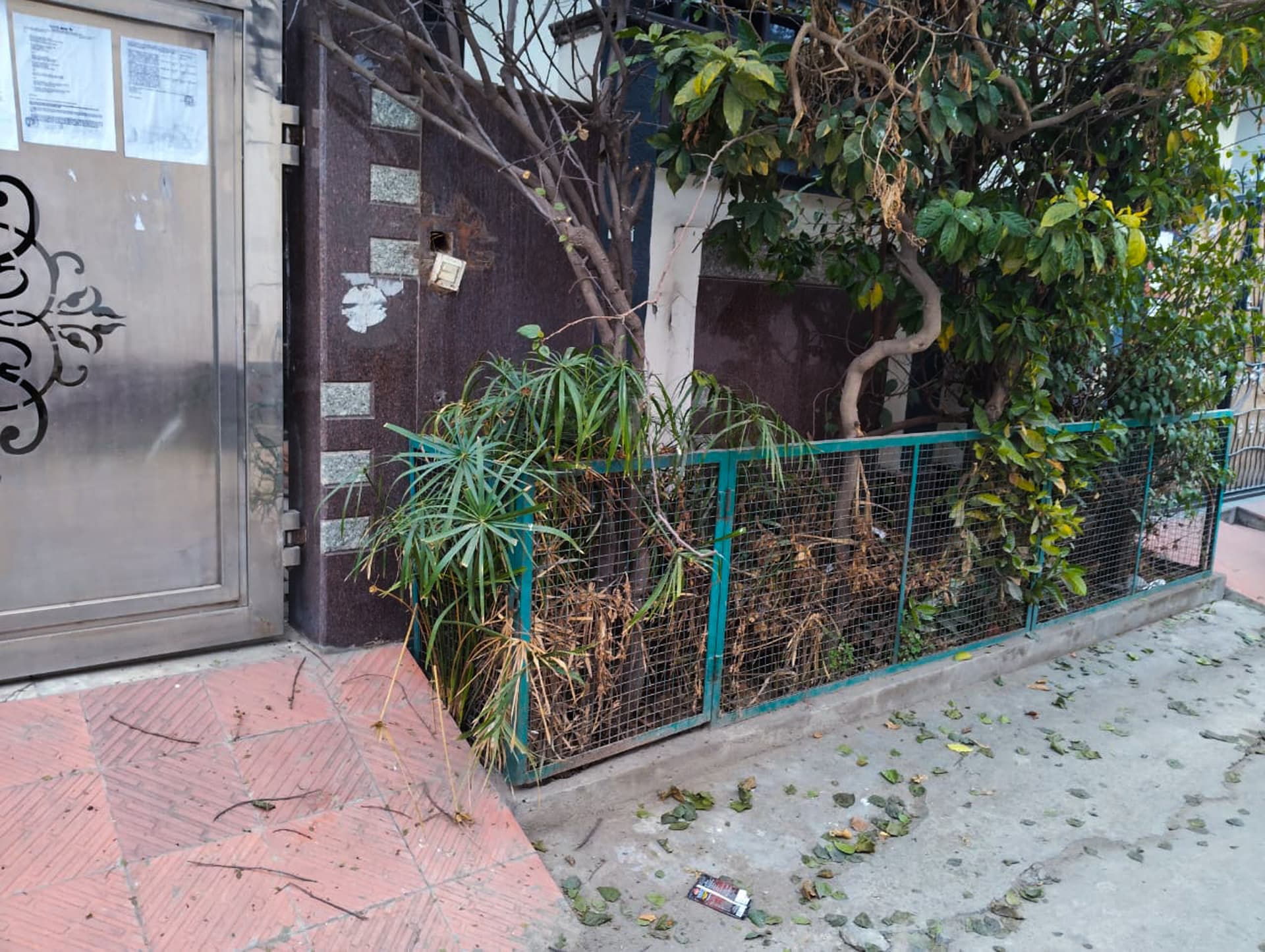 Property Photos 1