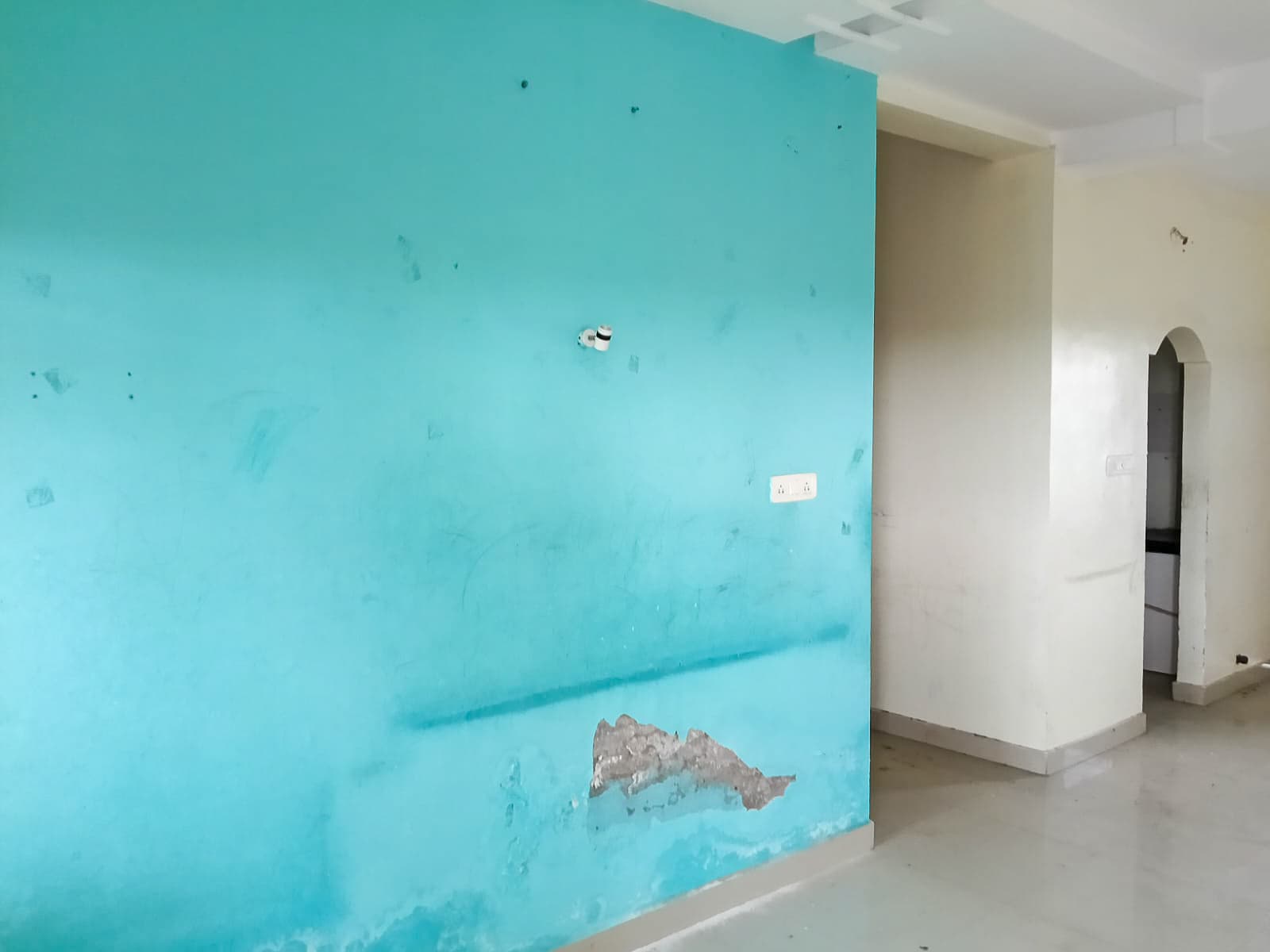 Property Photos 2