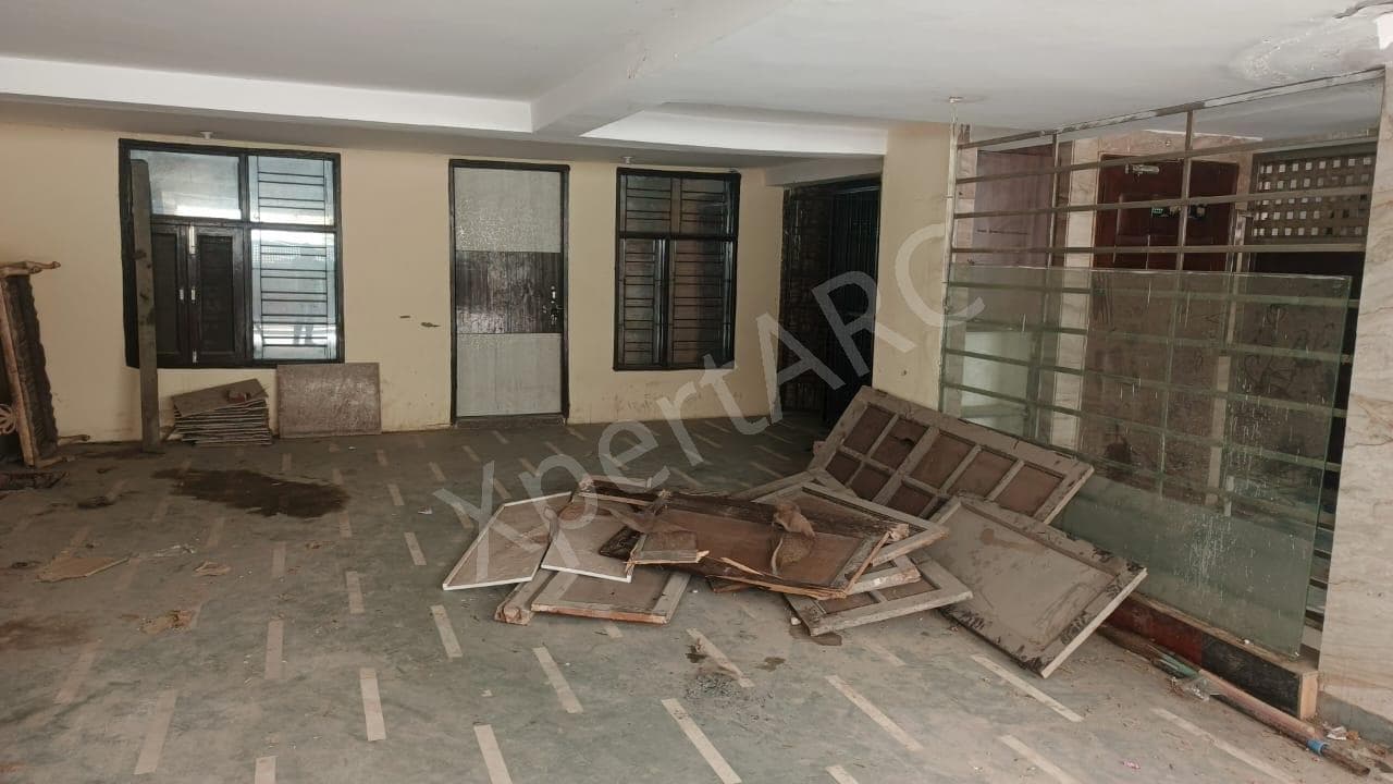 Property Photos 4