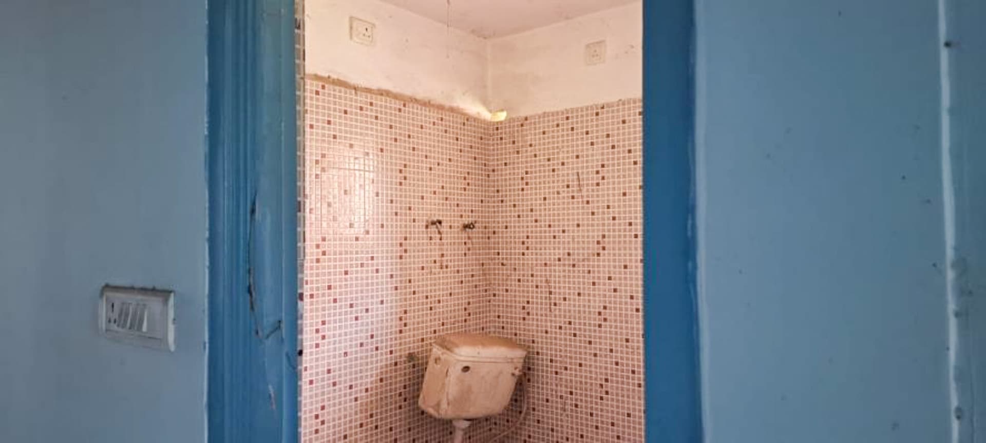 Property Photos 62