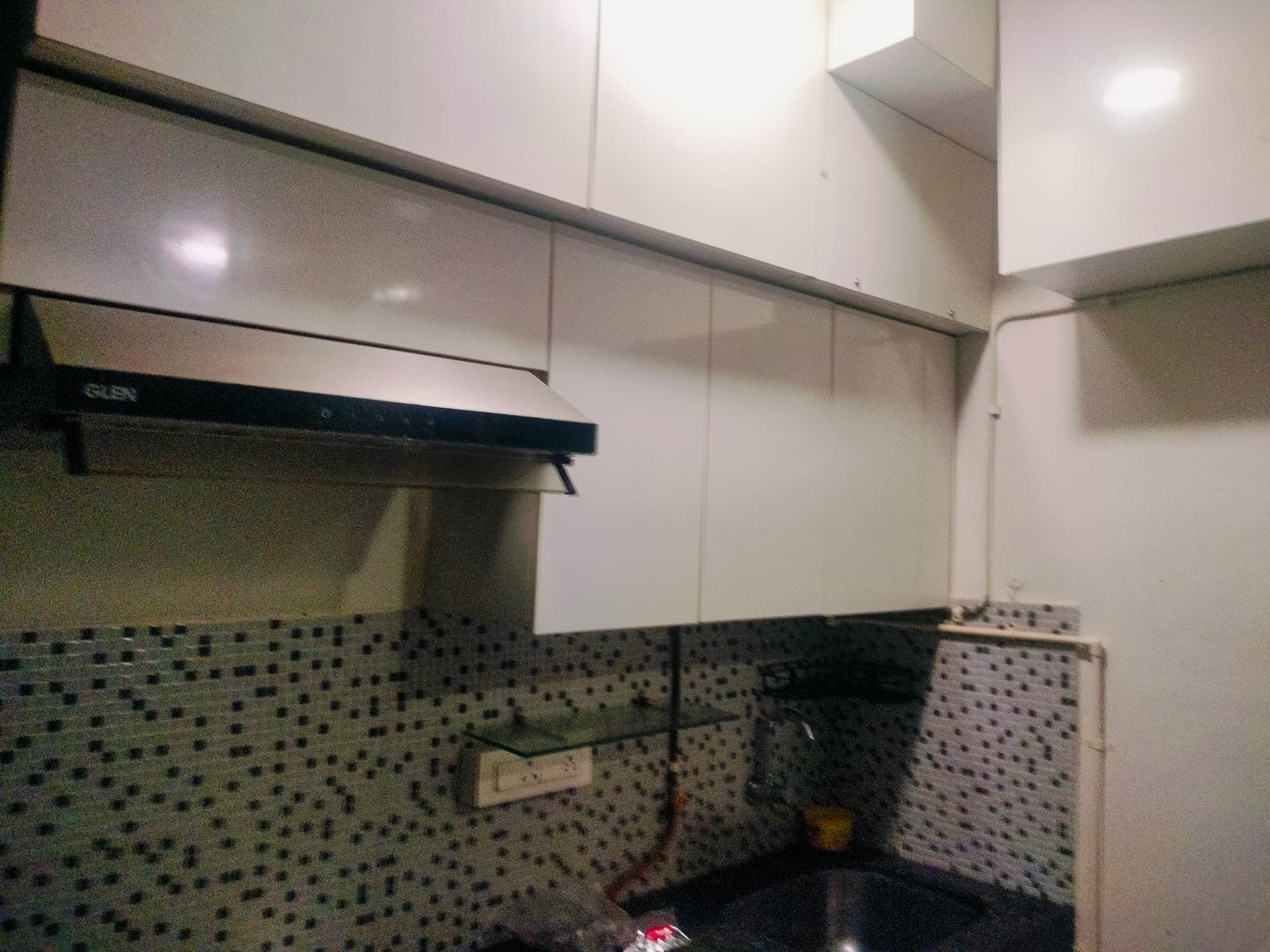 Property Photos 7
