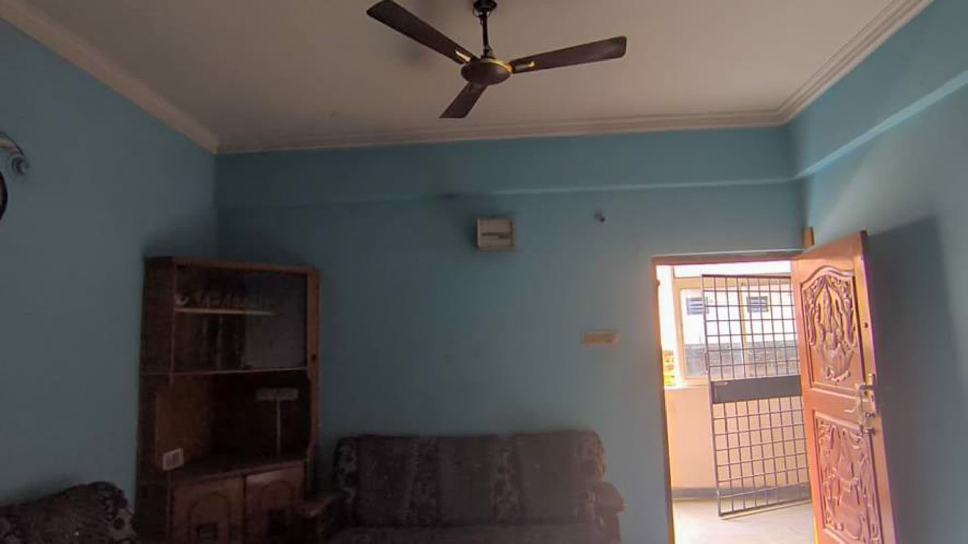 Property Photos 5