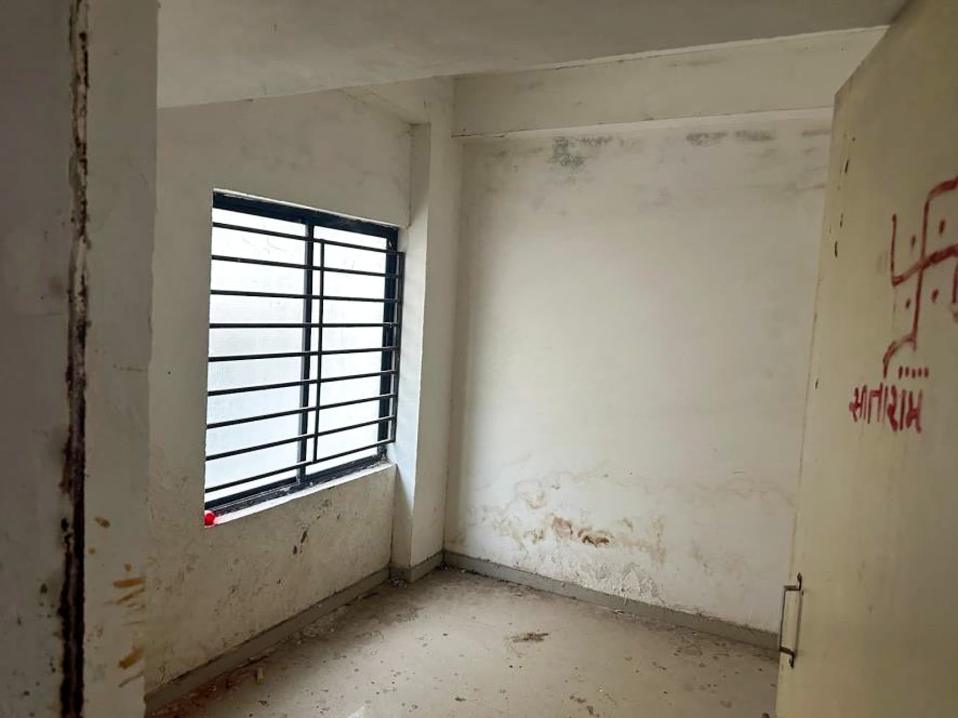Property Photos 6