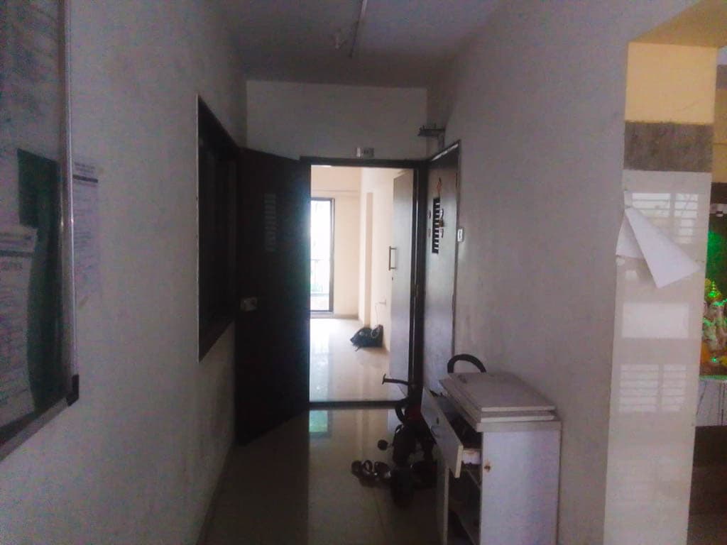 Property Photos 4