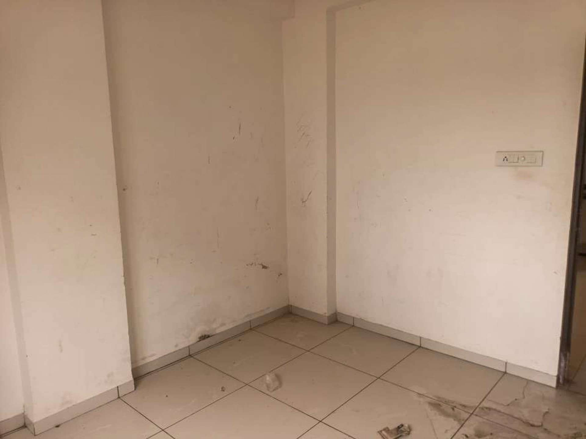 Property Photos 19