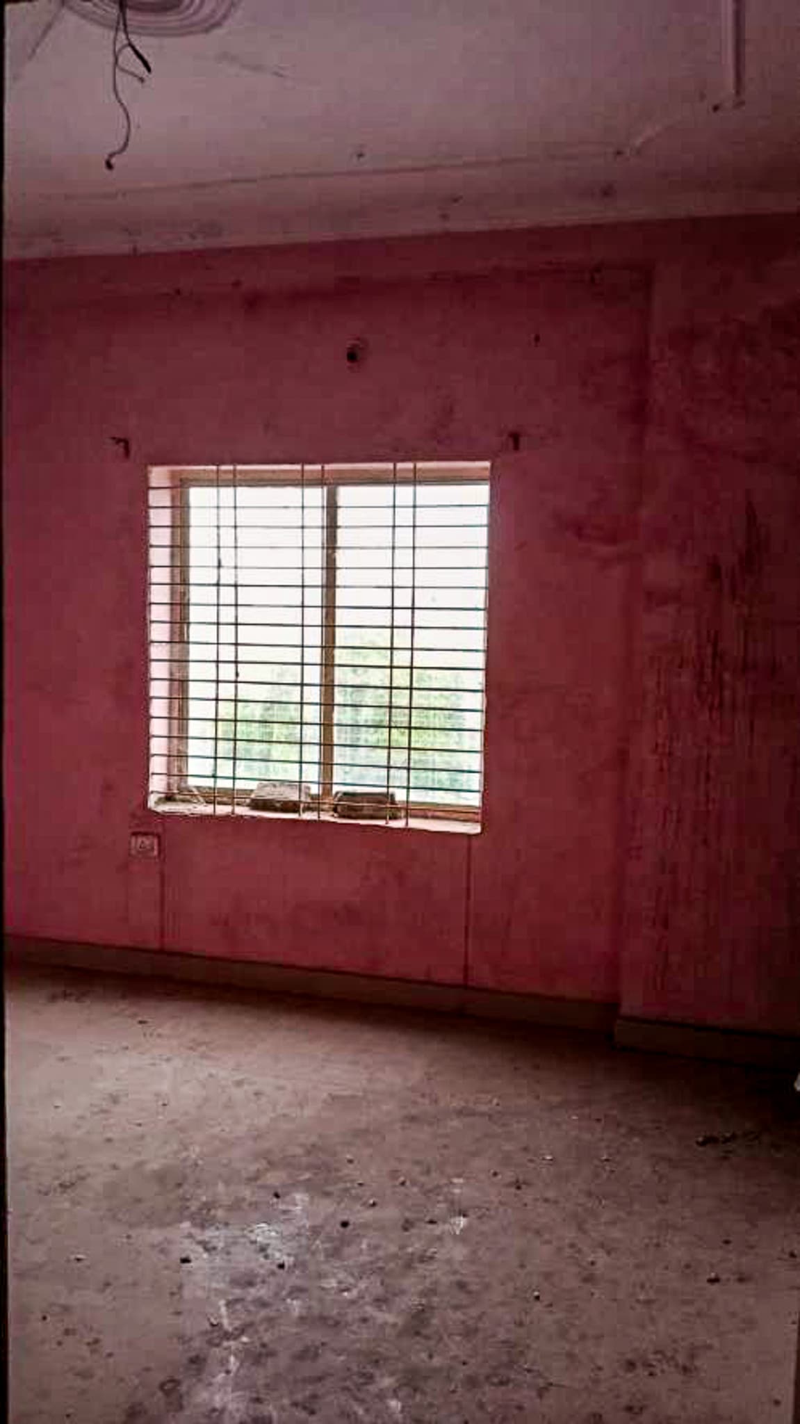 Property Photos 8