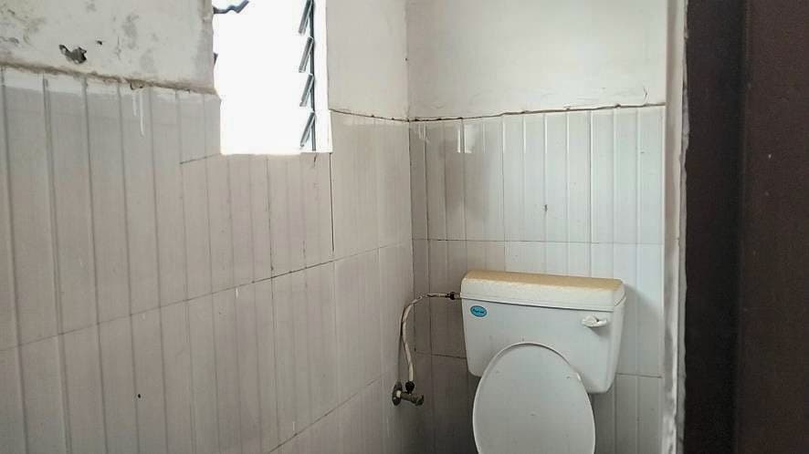 Property Photos 4