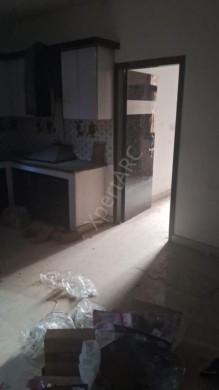 Property Photos 7