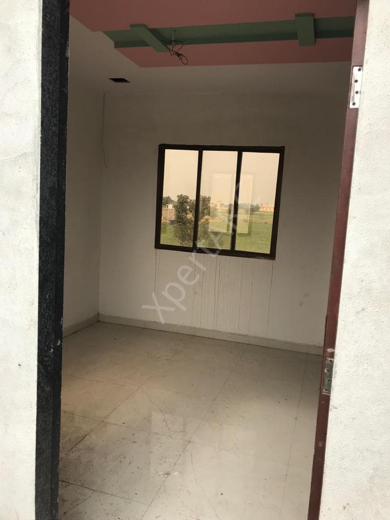 Property Photos 25