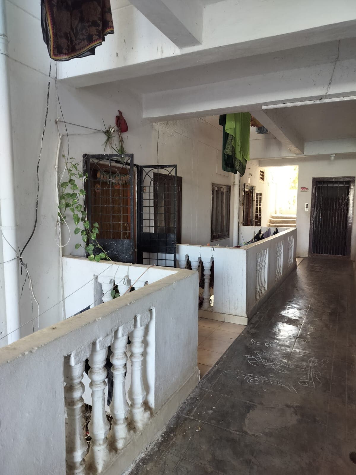 Property Photos 6