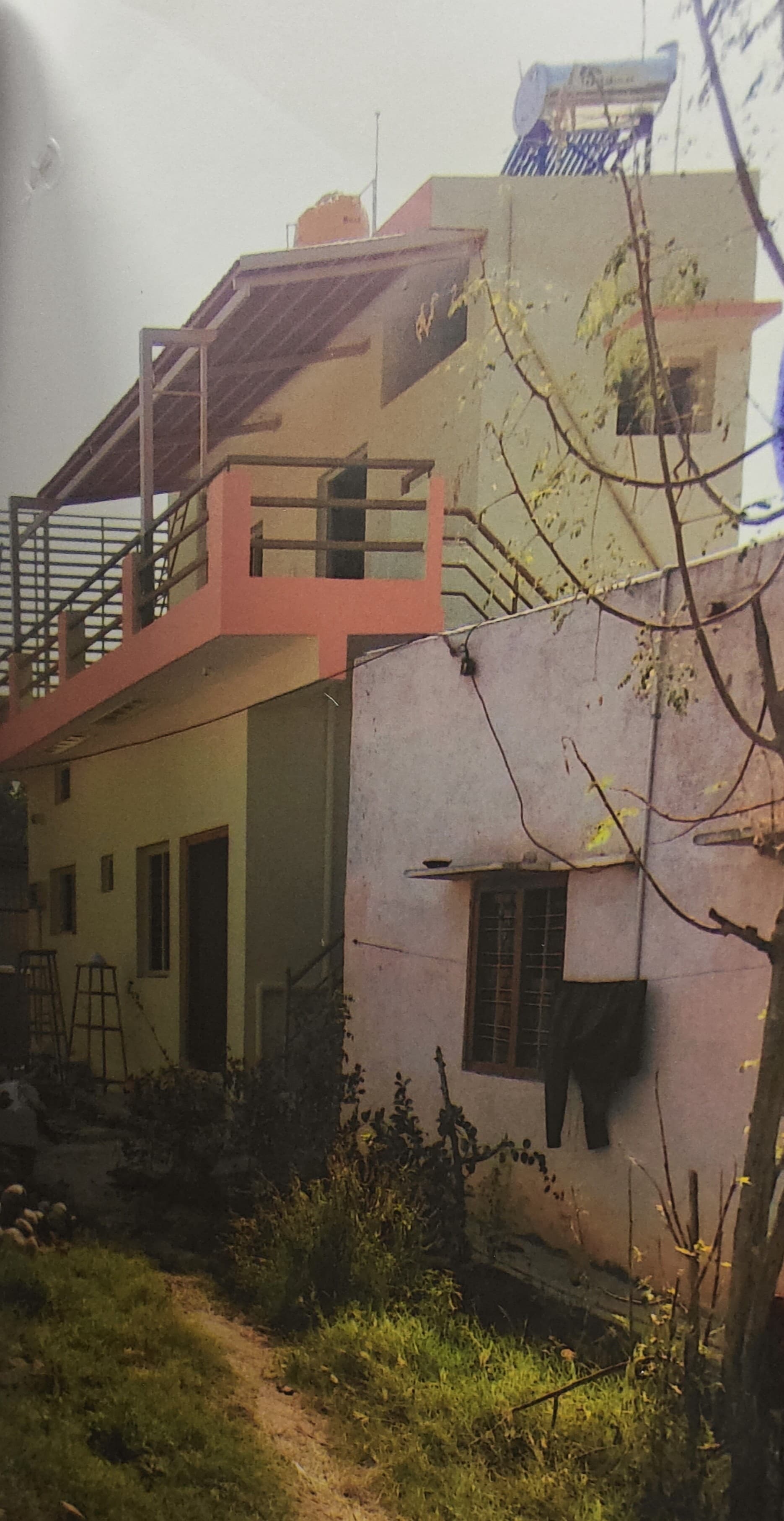 Property Photos 1