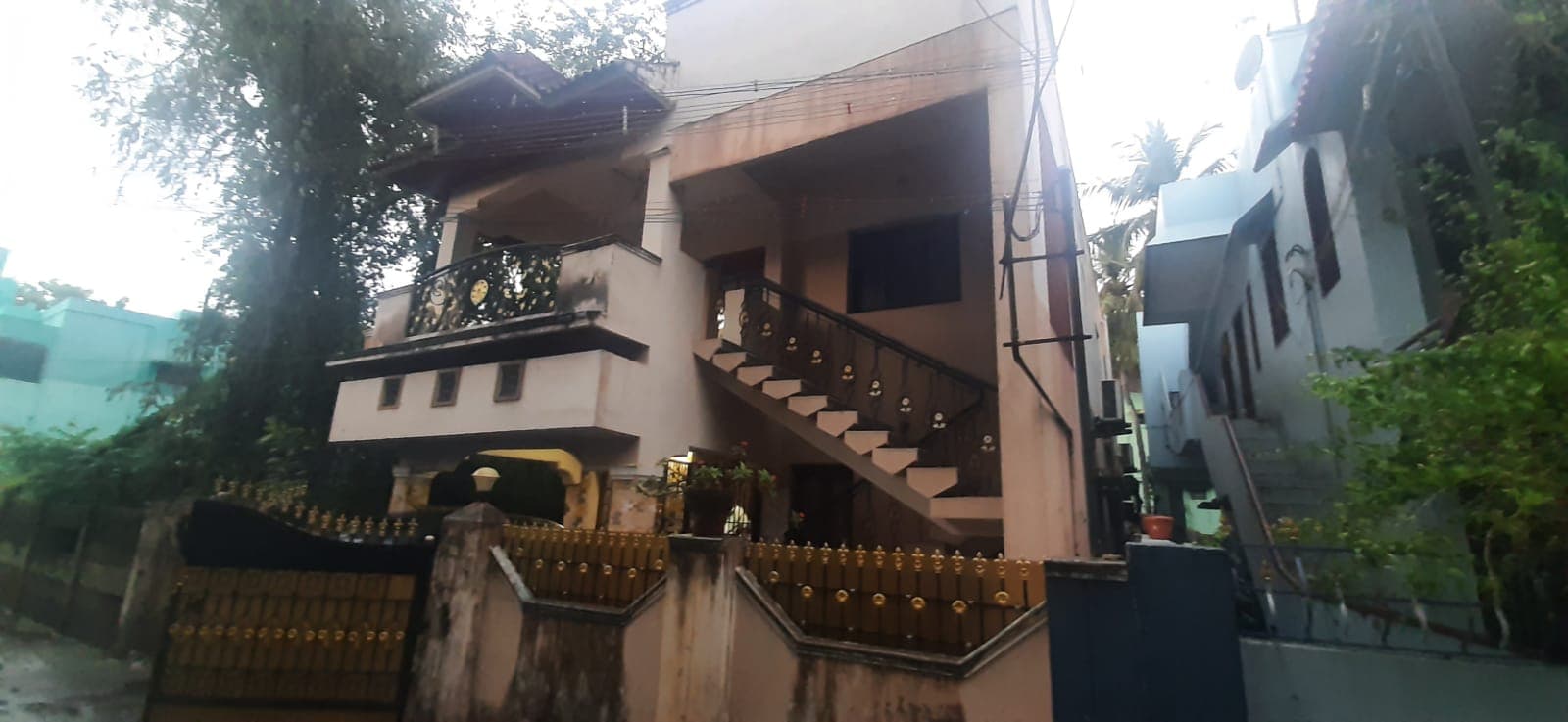 Property Photos 2