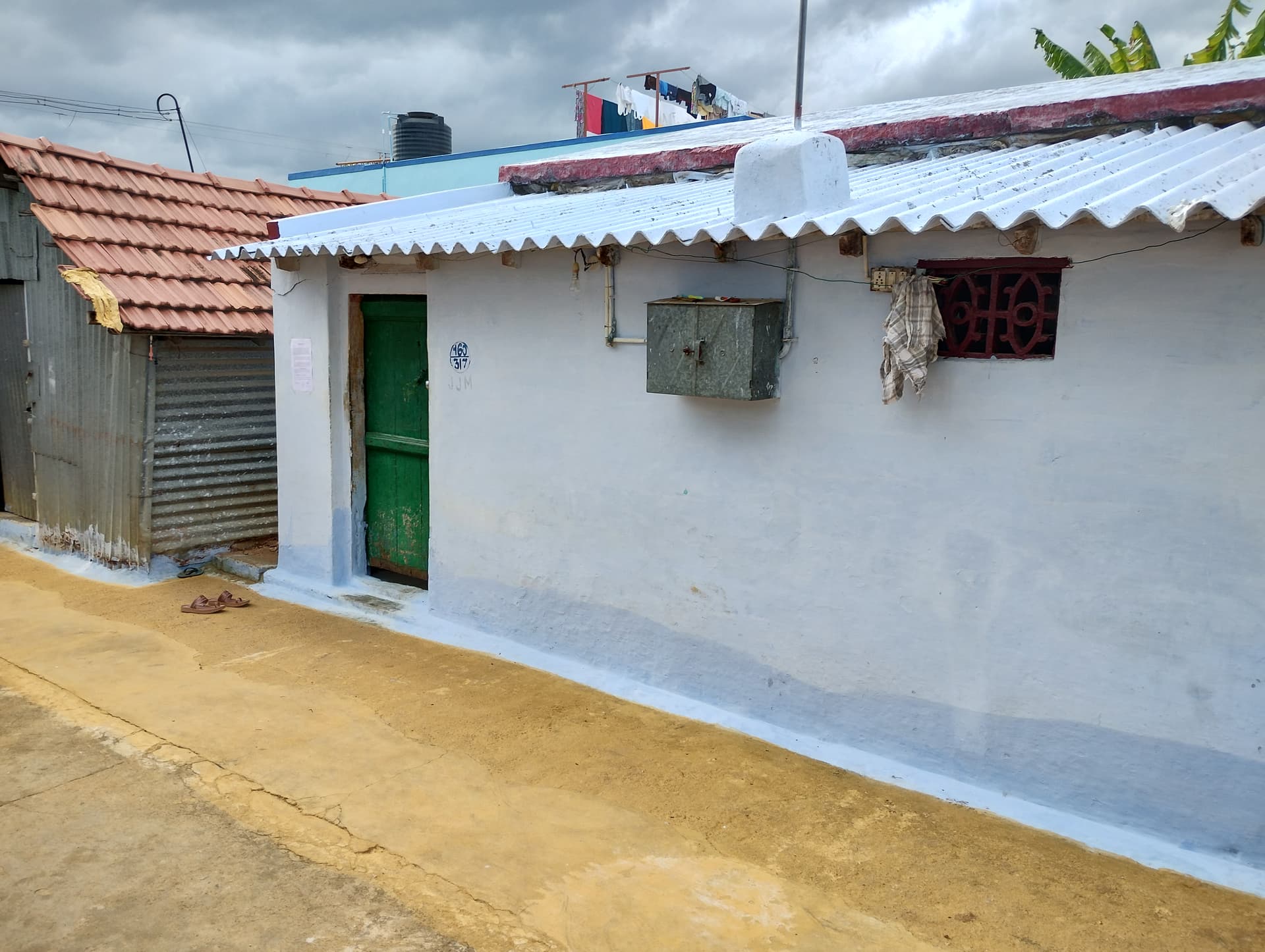 Property Photos 1