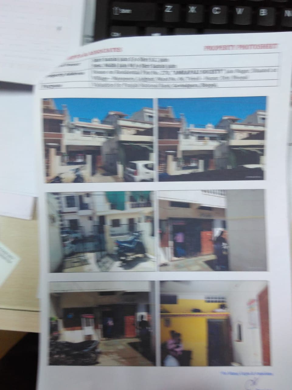 Property Photos 1