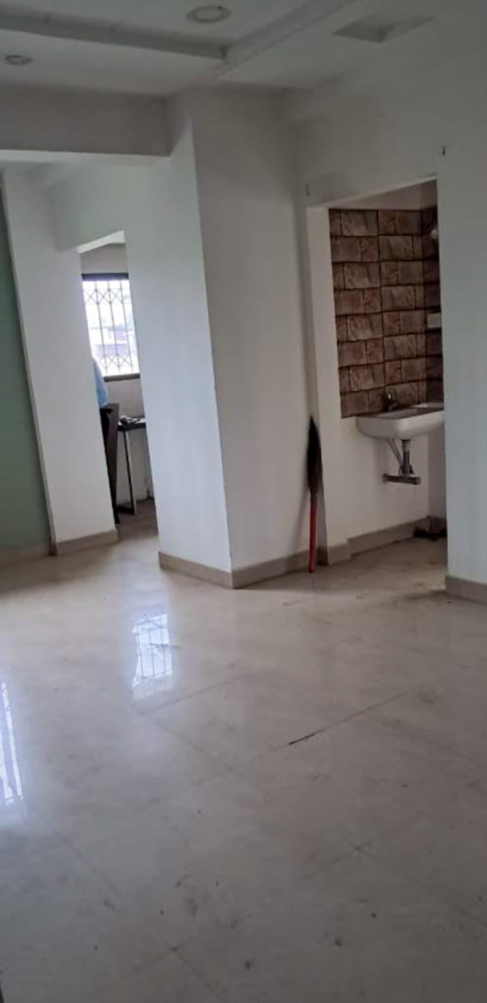 Property Photos 3