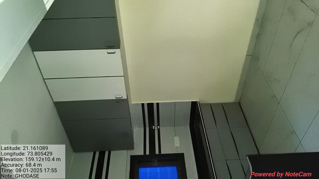Property Photos 2