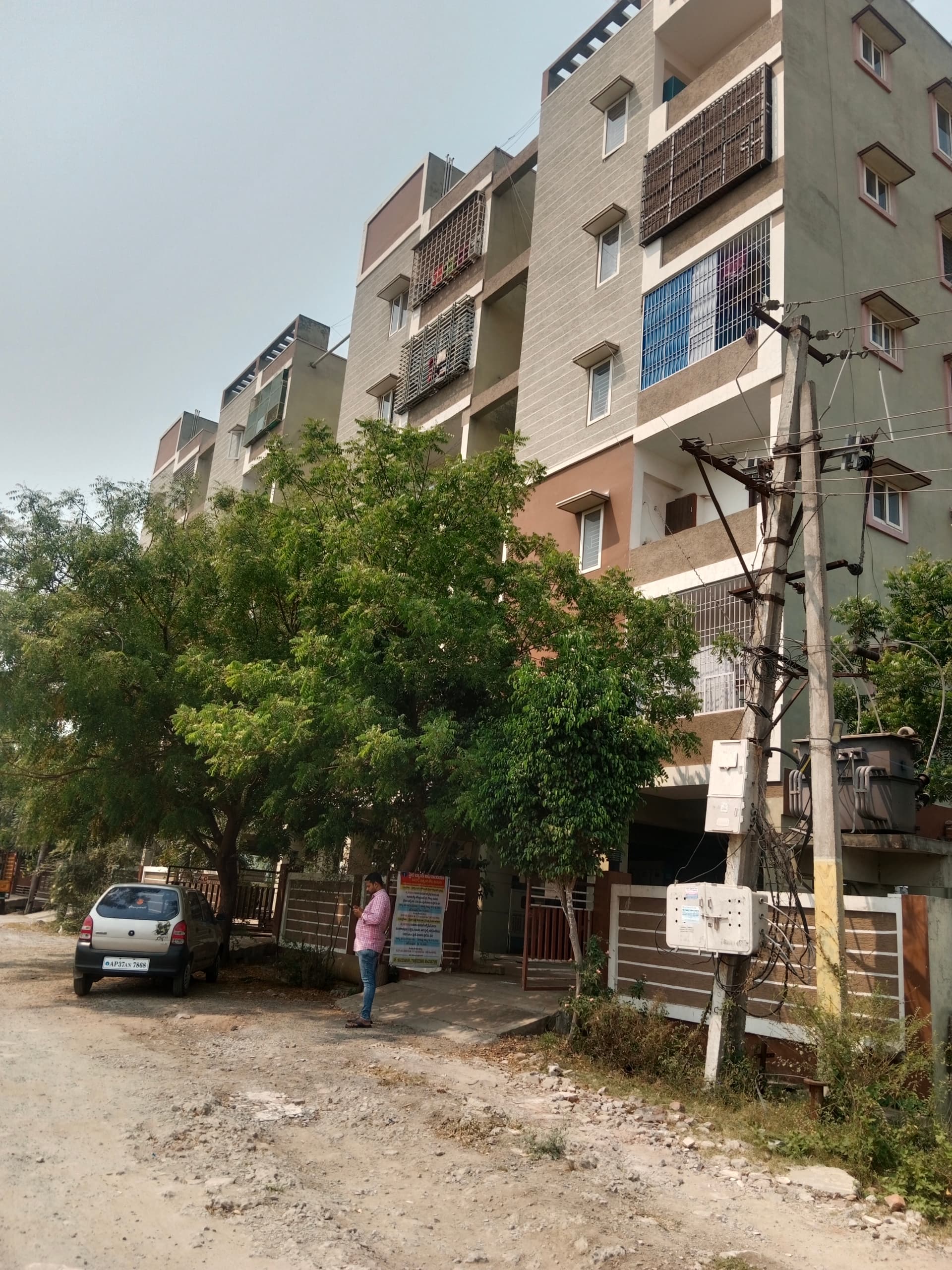 Property Photos 1