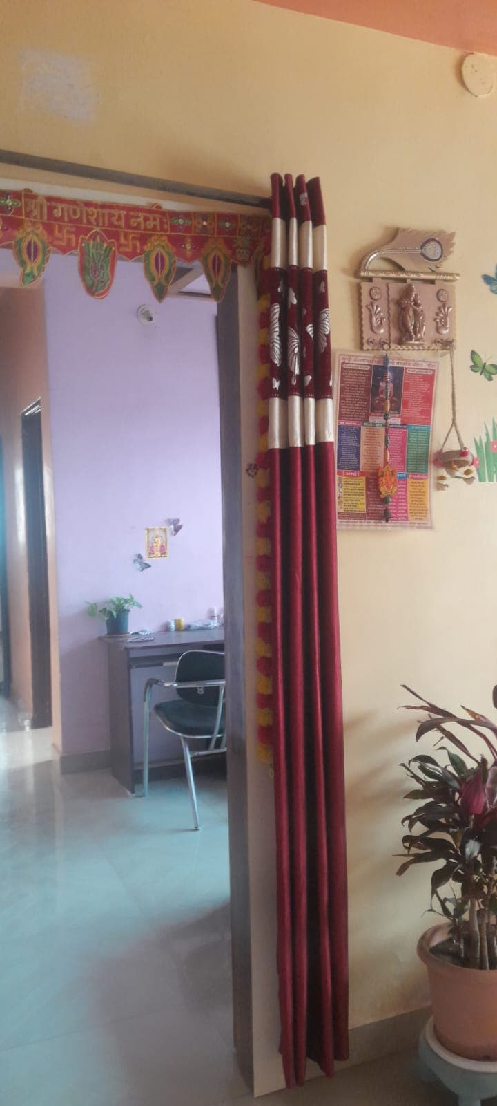Property Photos 2